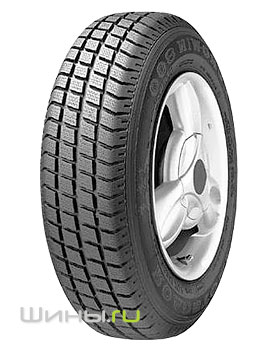  Roadstone Euro-Win 800 185/80 R14C 102P