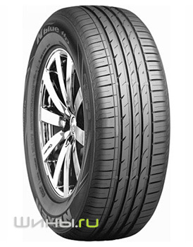 ���� Roadstone N'Blue HD