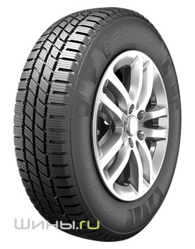 ���� RoadX RXFrost WC01 155/80 R13 85R
