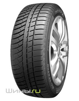 ����������� ���� RoadX RXMotion 4S