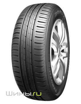 RoadX RXMotion H11