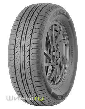  Rockblade Rock 515 215/65 R17 99T