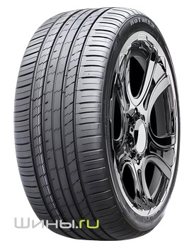  Rotalla Setula S-Race RS01 Plus