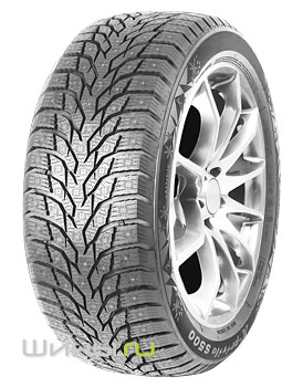  Rotalla S500 235/50 R19 103T