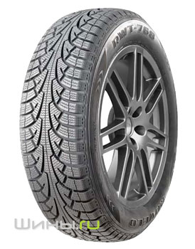 ������ ���� Rovelo RWT 768