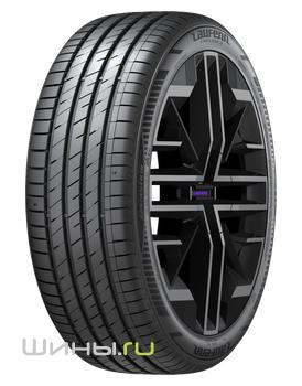  Laufenn S FIT2 SUV (LK12A)