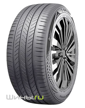  Sailun Atrezzo Elite EV 215/60 R17 96H