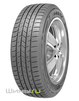  Sailun Turismo SV57 225/55 R18 102V