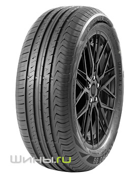  Sonix Ecopro 99 225/60 R16 102V