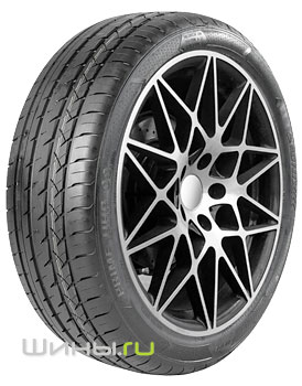  Sonix Prime UHP 08 235/45 R17 97W