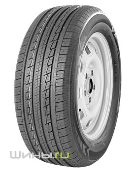  Sonix Primemarch H/T 79 215/65 R16 98H