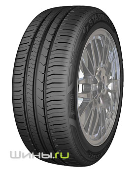   Starmaxx Naturen ST542