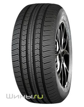 ���� Sunfull SF-600