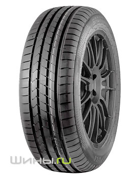  Sunfull SF-889 215/55 R17 98W