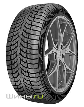 ���� Syron Everest 2