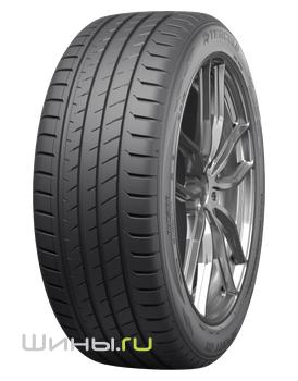 ���� Tercelo Sport D1 235/45 R18 100V