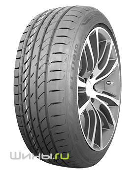  Three-A Eco 819 195/45 R16 84V