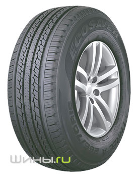  Three-A Ecosaver 255/50 R19 103V