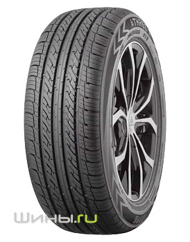  Three-A P306 195/60 R16 89H