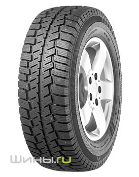  Torero MPS-500 225/75 R16 116R