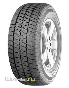  Torero MPS-530 195/75 R16C 107R