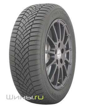 ���� Toyo Observe EWS1 225/50 R17 100V