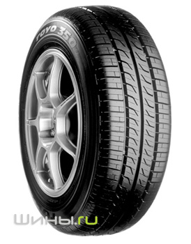 ���� Toyo 350