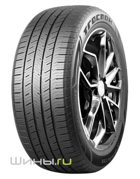 ���� Tracmax X-Privilo TX9