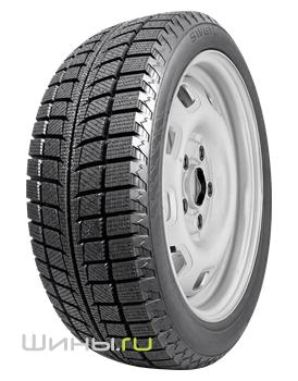  Trazano SW618