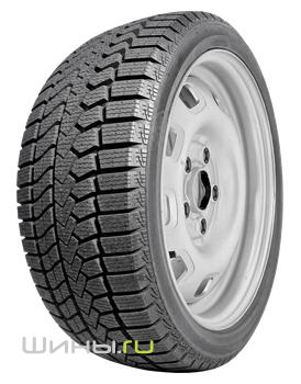  Trazano SW628