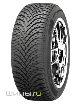 ���� Trazano Z-401