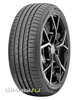  Trazano Z-107 215/40 R17 87W