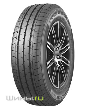  Triangle Connex Van TV701 225/75 R16 121S