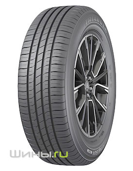   Triangle EffeX SUV TS601