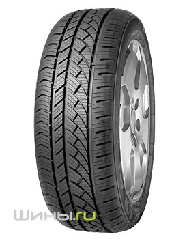 ����������� ���� Tristar Powervan 4S