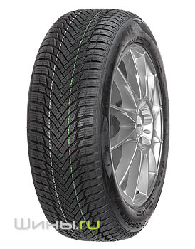 ������ ���� Tristar Snowpower HP