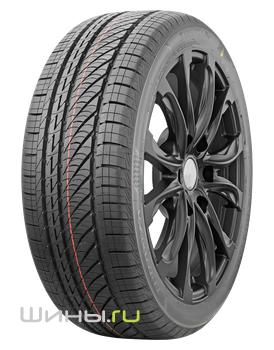 ����������� ���� Bridgestone Turanza Serenity Plus (EL64)