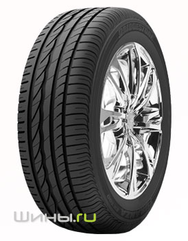  Bridgestone Turanza ER300 RFT 275/40 R18 99Y