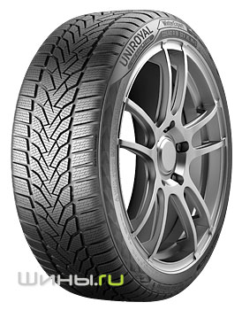   Uniroyal WinterExpert