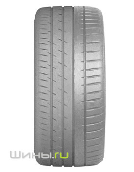  Unistar Sport M5 275/40 R20 106Y