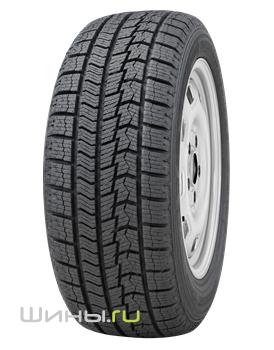  Vinmax Power Grip