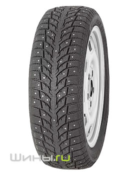  Vittos VWS31 Winter-max S1 225/45 R18 95H