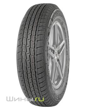 ���� Volcato Cargo C