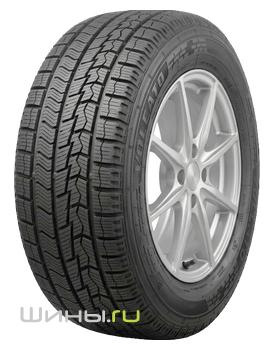 ������ ���� Volcato SW706