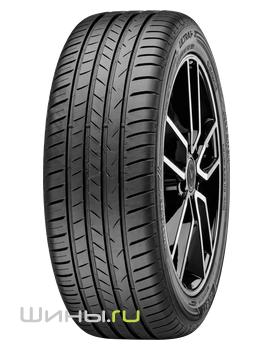������ ���� Vredestein Ultrac plus