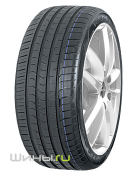  Vredestein Ultrac Vorti 225/35 R20 90Y