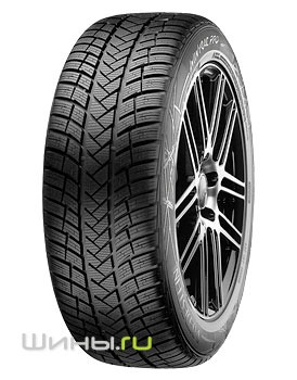  Vredestein Wintrac Pro 265/40 R21 105Y