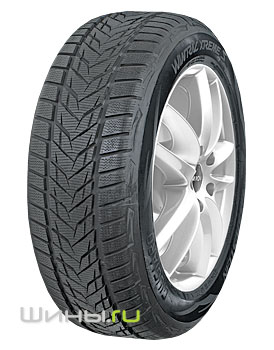  Vredestein Wintrac Xtreme S 225/40 R18 92Y