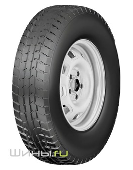 ������ ���� ��� RF-520