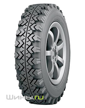   -5 175/80 R16 85P